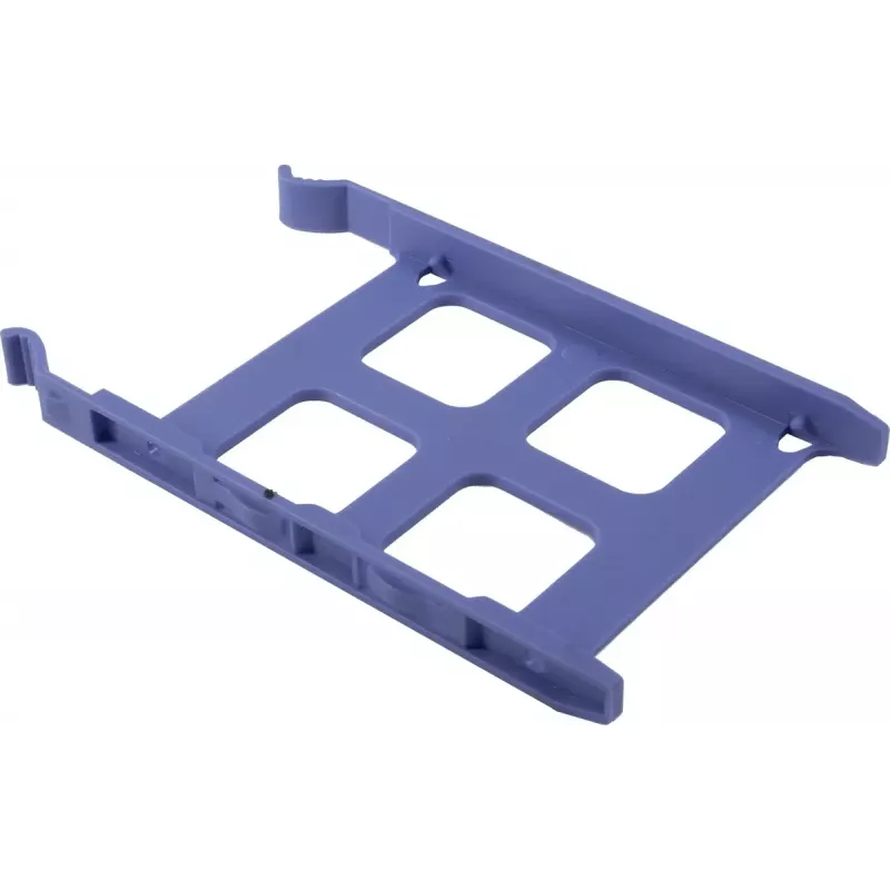 Serverio korpuso dėklas INTER-TECH IPC 4U-4708 — 4U, juodas, palaiko ATX/PS2 maitinimo bloką, 4x priekiniai 80 mm, 2x galiniai 80 mm, 2,5/3,5 colio HDD
