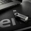 Intenso Office Line USB atmintinė 32 GB USB-A 3.2 Gen 1