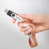 Intenso Office Line USB atmintinė 32 GB USB-A 3.2 Gen 1