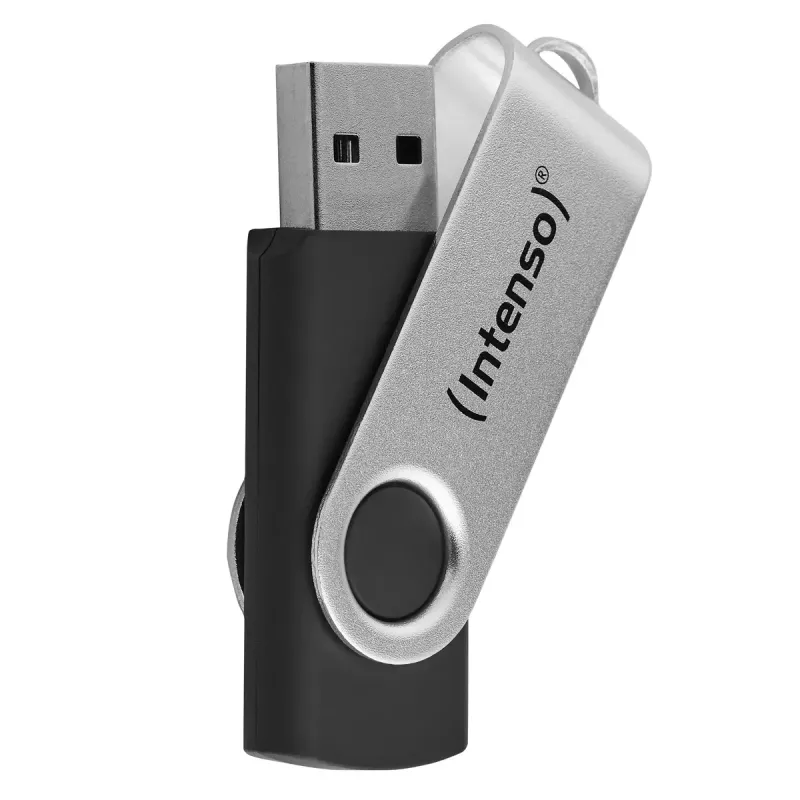 Intenso Office Line USB atmintinė 32 GB USB-A 3.2 Gen 1