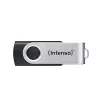 Intenso Office Line USB atmintinė 32 GB USB-A 3.2 Gen 1
