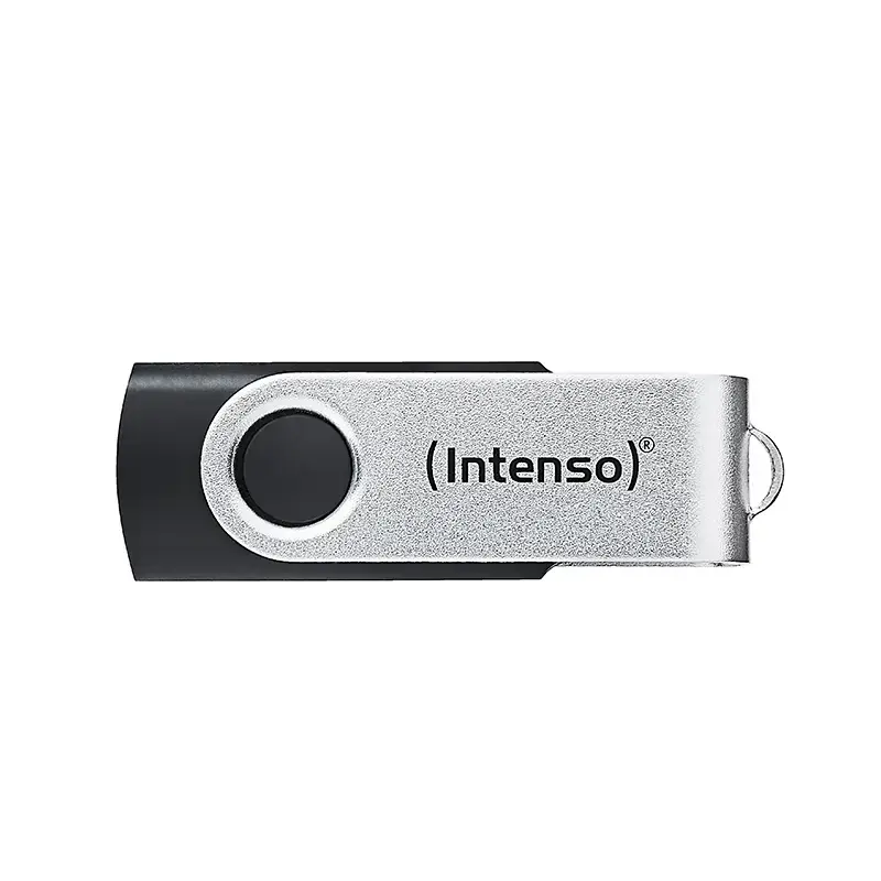 Intenso Office Line USB atmintinė 32 GB USB-A 3.2 Gen 1