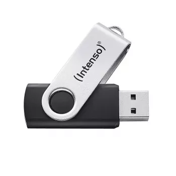 Intenso Office Line USB atmintinė 32 GB USB-A 3.2 Gen 1