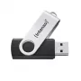 Intenso Office Line USB atmintinė 32 GB USB-A 3.2 Gen 1