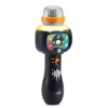 VTech Baby Magiškas dainavimo malonumo mikrofonas, Žaislinis mikrofonas, 2 metai, AAA, 200 g, Juoda