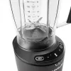 NutriBullet NBF550DG 1,89 L Stacionarus maišytuvas 1500 W Juodas
