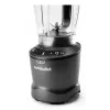 NutriBullet NBF550DG 1,89 L Stacionarus maišytuvas 1500 W Juodas