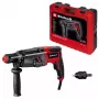 Hammer Drill Einhell TE-RH 950 5F 950W SDS Max 3J 2.8cm
