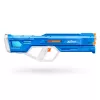 Zuru vandens šautuvas Mega Pulse Motor Soaker XSHOT — maitinamas baterijomis motorizuotas vandens šautuvas (modelis 118159)