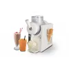 Unold 2in1 ledo ir minkštų ledų aparatas Sofie 48950 2 L 150 W