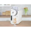 Unold 2in1 ledo ir minkštų ledų aparatas Sofie 48950 2 L 150 W