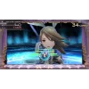 Nintendo Bravely Default Flying Fairy Remastered German, English, Spanish, French, Italian, Japanese Nintendo Switch 2