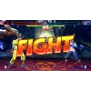 Nintendo Street Fighter 6 Standard Supaprastinta kinų, vokiečių, anglų, ispanų, prancūzų, italų, japonų, korėjiečių, portugalų, rusų Nintendo Switch 2