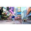 Nintendo Street Fighter 6 Standard Supaprastinta kinų, vokiečių, anglų, ispanų, prancūzų, italų, japonų, korėjiečių, portugalų, rusų Nintendo Switch 2