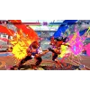 Nintendo Street Fighter 6 Standard Supaprastinta kinų, vokiečių, anglų, ispanų, prancūzų, italų, japonų, korėjiečių, portugalų, rusų Nintendo Switch 2