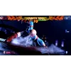 Nintendo Street Fighter 6 Standard Supaprastinta kinų, vokiečių, anglų, ispanų, prancūzų, italų, japonų, korėjiečių, portugalų, rusų Nintendo Switch 2