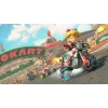 Nintendo Mario Kart World Standard Supaprastinta kinų, vokiečių, anglų, ispanų, prancūzų, italų, japonų, korėjiečių, portugalų, rusų Nintendo Switch 2
