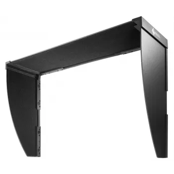 EIZO CH2400 monitoriaus priedas