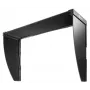 EIZO CH2400 monitoriaus priedas