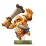 Nintendo The Legend of Zelda, kolekcinė figūrėlė, vaizdo žaidimas