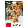 Nintendo The Legend of Zelda, kolekcinė figūrėlė, vaizdo žaidimas