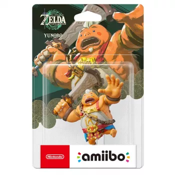 Nintendo The Legend of Zelda, kolekcinė figūrėlė, vaizdo žaidimas