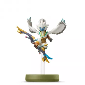 Nintendo The Legend of Zelda, kolekcinė figūrėlė, vaizdo žaidimas