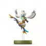 Nintendo The Legend of Zelda, kolekcinė figūrėlė, vaizdo žaidimas