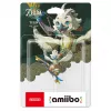 Nintendo The Legend of Zelda, kolekcinė figūrėlė, vaizdo žaidimas