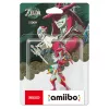 Nintendo The Legend of Zelda, kolekcinė figūrėlė, vaizdo žaidimas