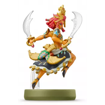 Nintendo The Legend of Zelda, Kolekcinė figūrėlė, Video žaidimas