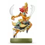 Nintendo The Legend of Zelda, Kolekcinė figūrėlė, Video žaidimas
