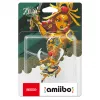 Nintendo The Legend of Zelda, Kolekcinė figūrėlė, Video žaidimas