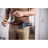 Bosch GSR 12V-35 HX Professional 1750 RPM Mėlyna, Raudona