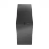 PC korpusas Fractal Design Define 7 Midi Tower pilkas