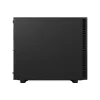 PC korpusas Fractal Design Define 7 Midi Tower pilkas