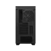PC korpusas Fractal Design Define 7 Midi Tower pilkas