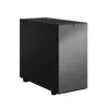 PC korpusas Fractal Design Define 7 Midi Tower pilkas