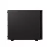 PC korpusas Fractal Design Define 7 Midi Tower pilkas