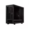 PC korpusas Fractal Design Define 7 Midi Tower pilkas