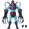 Veiksmo figūrėlė MATTEL Masters of the Universe Masterverse Terror Claws Skeletor, kolekcinė artikuliuota figūrėlė
