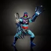 Veiksmo figūrėlė MATTEL Masters of the Universe Masterverse Terror Claws Skeletor, kolekcinė artikuliuota figūrėlė