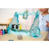 Stalo žaidimas Simba‑Dickie Zoch Little Dragon Whirlwind šeimos žaidimas, modelis 601105202