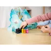 Stalo žaidimas Simba‑Dickie Zoch Little Dragon Whirlwind šeimos žaidimas, modelis 601105202
