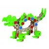 Smoby 100039201 statybinis žaislas