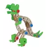 Smoby 100039201 statybinis žaislas