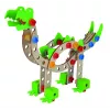 Smoby 100039201 statybinis žaislas