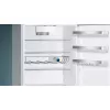 Siemens KG49EAICA šaldytuvas-šaldiklis Laisvai pastatomas 419 l Nerūdijantis plienas