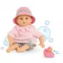 Lėlė Simba-Dickie Corolle 9000100870, 30 cm ūgio, vaikams nuo 1,5 m.