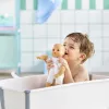 Lėlė Simba-Dickie Corolle 9000100870, 30 cm ūgio, vaikams nuo 1,5 m.